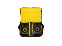 KRK GoAux 4 KRK GoAux 4